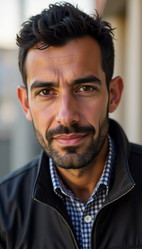 Similar image 22128254