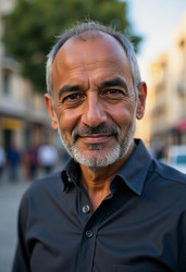 Similar image 22128255