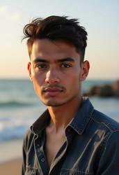 Similar image 22131344