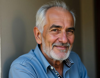 Similar image 22131345