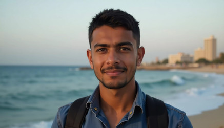 Similar image 22131348