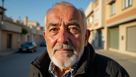 Similar image 22131349