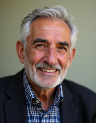 Similar image 22131350