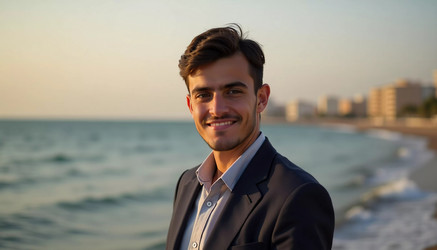 Similar image 22131351