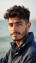 Similar image 22131352