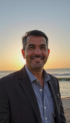 Similar image 22131353