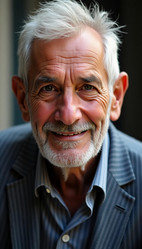 Similar image 22132439