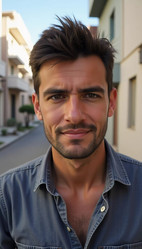 Similar image 22132440