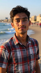 Similar image 22132441