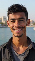 Similar image 22132444