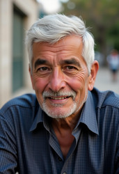 Similar image 22132446