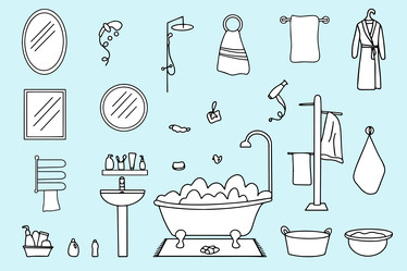 Similar image 22119587