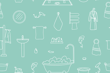 Similar image 22119588