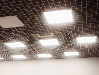 Similar image 22099713