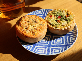 Similar image 22099714