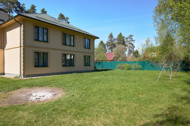 Similar image 22099715