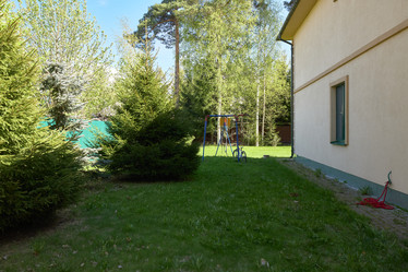 Similar image 22099716