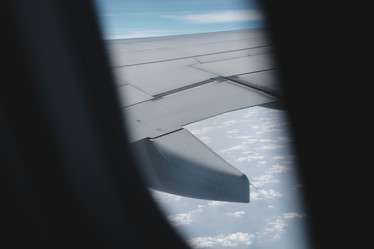 Similar image 22099717