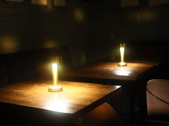 Similar image 22099718