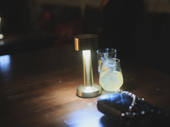 Similar image 22099719