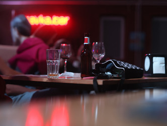 Similar image 22099722