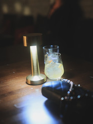 Similar image 22099723