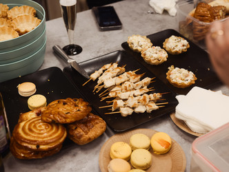 Similar image 22099724