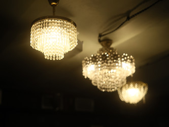 Similar image 22099725