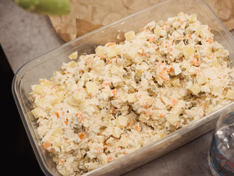 Similar image 22099726