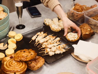 Similar image 22099728