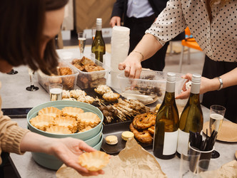 Similar image 22099731