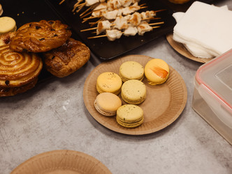 Similar image 22099732