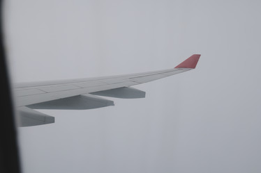 Similar image 22099733