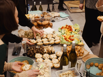 Similar image 22099734