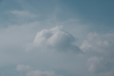 Similar image 22099735