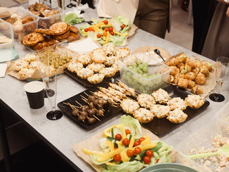 Similar image 22099736