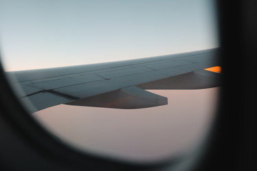 Similar image 22099737