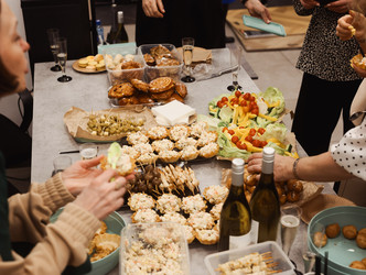 Similar image 22099738