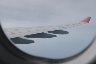 Similar image 22099981