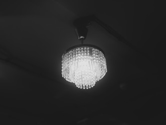 Similar image 22099982