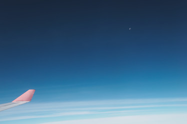 Similar image 22099983