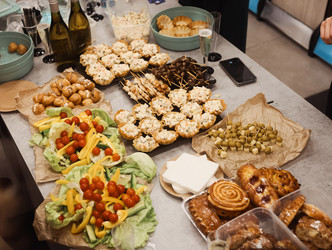 Similar image 22099984