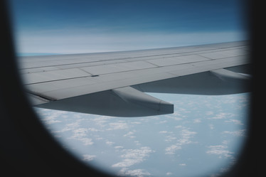 Similar image 22099985