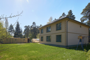 Similar image 22099986