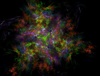 Similar image 22098387