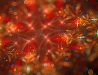 Similar image 22098388