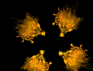 Similar image 22100347