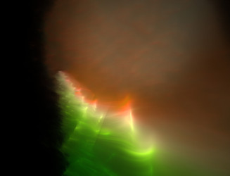 Similar image 22100348