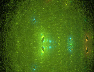 Similar image 22100349