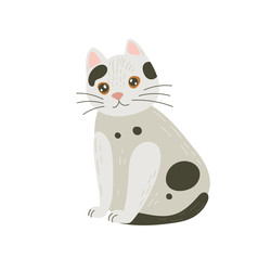 Similar image 22117695